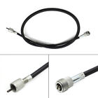 <!--F#f_0-->Speedo Speedometer Cable For Suzuki GS 550 650 750 850 1000 GN250 #34910-44400<!--F/-->