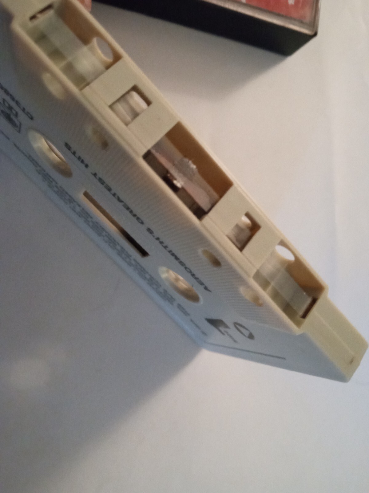 Picture 5 of 10