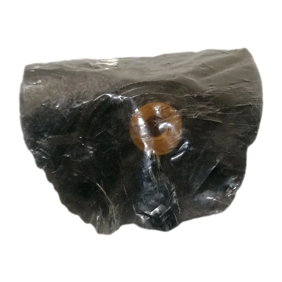 Cilindro de rueda de tambor de freno trasero ACDelco 18E1034 para Chevy Suburban Blazer Foto 3 de 4