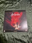 Apocalypse Now Laserdisc widescreen edition — photo 1