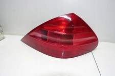 Rückleuchte Mercedes-Benz Sl R230 A2308200264 Rechts Rearlight