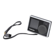 Steuermodul, Standheizung WEBASTO 9030025D