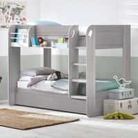 Mars Bunk And Underbed - Brand New - Delivery Available