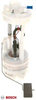 Bosch 0986580251 Kraftstoff-FöRdereinheit Kraftstoffpumpe FüR Fiat FüR Lancia