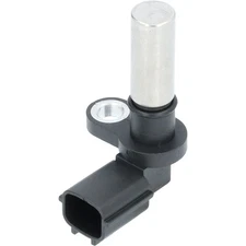 BuyAutoParts Camshaft Sensor 56-72359AN