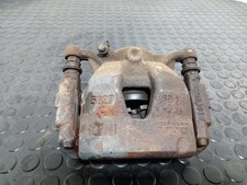 MINI COUNTRYMAN Brake Caliper 2010-2017 1.6L N47C16K1 (N47C16A) O/S Front RH
