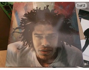 Maxwell Embrya | eBay