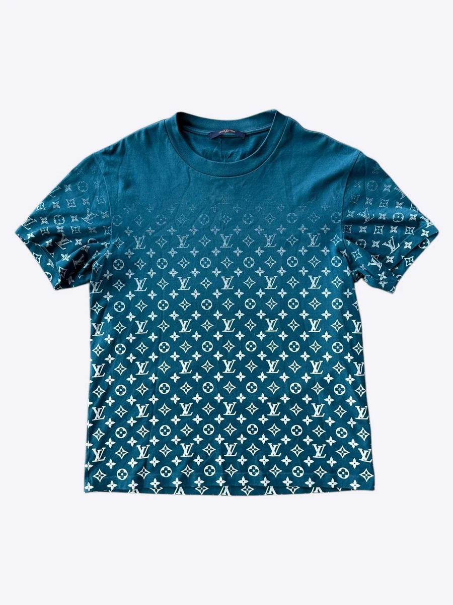 Louis Vuitton Regular Size S T-Shirts for Men for sale - eBay