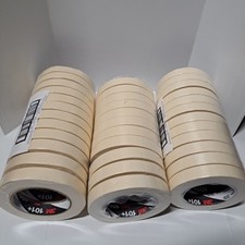 3M Masking Tape