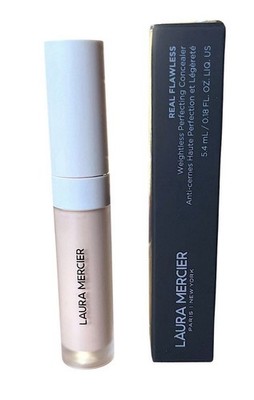 Laura Mercier Real Flawless Weightless Perfecting Concealer - 2C2