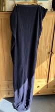 Hi Gear Micro Fleece Sleeping Bag Liner