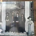 The Beatles the Beatles Again LP Apple #SO-385, Used