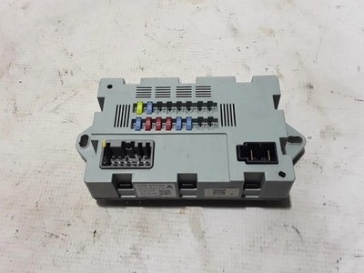 LAND ROVER DISCOVERY SPORT L550 Sicherungskasten CLPA14Q073AA 2.00 21015302