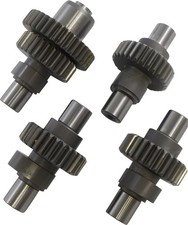 Andrews Motorbike Motorcycle N4 Grind Cams For Buell M2 1997-1999