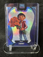 KAKAWOW Phantom 2025 Miguel Coco Trading Card #166/175 Serial Numbered