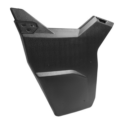 For Can Am 2 Half Doors Kit Defender XT HD5 HD8 HD10 DPS 2016 2024
