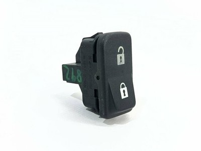 30773333 button 338086 for VOLVO C30 1.6 D 2008