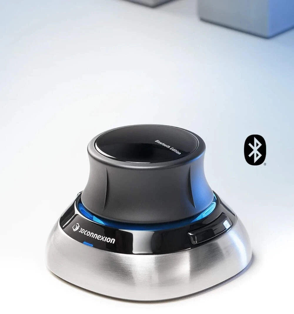 3Dconnexion Computer Mice for sale | eBay