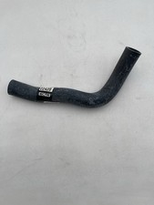 Gates 22420 Lower Radiator Coolant Hose - See Fitment In Description Gates 22420 Lower Radiator Coolant Hose - See Fitment In Description
