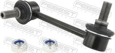 Für FEBEST 1223-IKRL REAR LEFT ANTI-ROLL BAR LINK HYUNDAI 55530-J5000, KIA 5553
