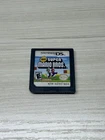 New Super Mario Bros. (Nintendo DS 2006) Cartridge Only