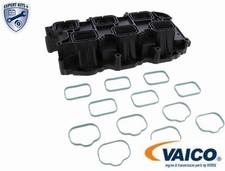 VAICO V33-0558 Saugrohrmodul für Chrysler für Dodge für Jeep 