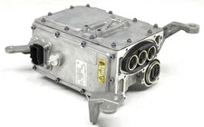 OEM Electronic Control Unit ECU For Mercedes-Benz GLE550e 276-900-20-01