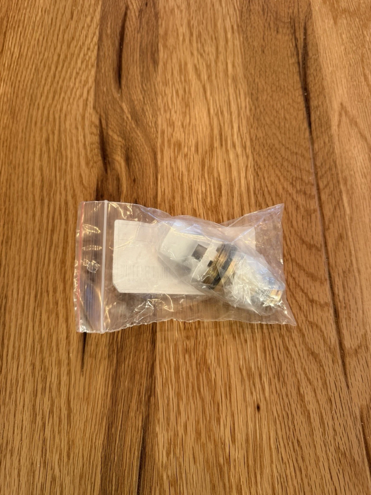 Armitage Shanks Avon Metering Valve For Self Closing Tap Cartridge S960171AA New 2