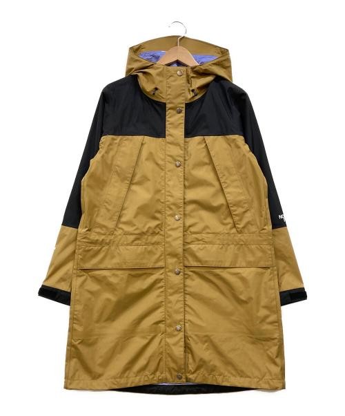 Mountain Raintex Coat M size waterproof rain jacket, men’s insulated, used