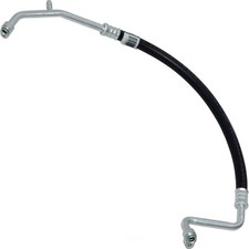 Suction Line  UAC  HA112027C