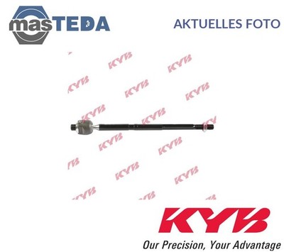KRE4172 AXIALGELENK SPURSTANGE VORNE KYB FÜR HONDA CR-Z 1.5 IMA ZF2,1.5 IMA