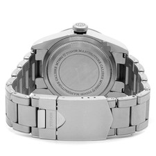 Tudor Watch Black Bay 79230N - Inventory 8643 Stainless Steel 41mm 7