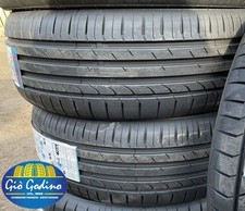 Coppia 2 Pneumatici ESTIVI Superia STAR PLUS 215/50 R17 95W XL Mazda 3
