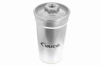Vaico Kraftstofffilter V10-0332 FüR Alfa Romeo Audi CitroËN Ferrari Ford Saab