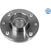 Meyle 16-14 415 0000 Radnabe FüR Renault Dacia Megane Clio Modus Grand Modus KM