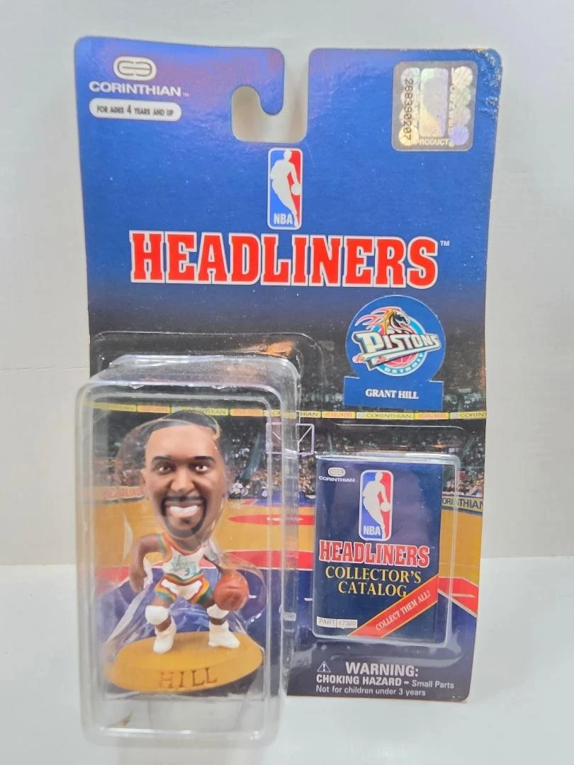 25+ Corinthian Action Figures & Accessories for sale | Updated Oct