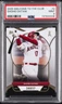 2025 TOPPS WELCOME TO THE CLUB 3X MVP #2 SHOHEI OHTANI PSA 9