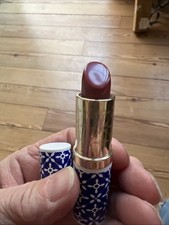 New Estee Lauder Limited Edition Lipstick ROSE GODDESS 3.5g