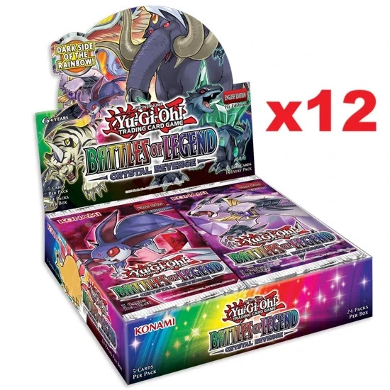 yugioh booster box ebay Duelist's Advance 1st Edition Brand New Sealed 24 Packs! Yugioh 1st Edition Magician's Force