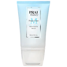 Prai Beauty Meno-Soothe Serum