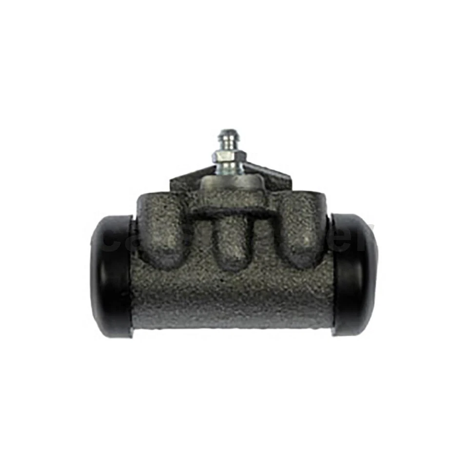 Cilindro de rueda de freno de tambor trasero Dorman W610164 para Dodge D100 Series 1960 3,8 L Foto 3 de 4