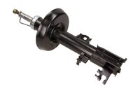 Maxgear StoßDäMpfer 11-0138