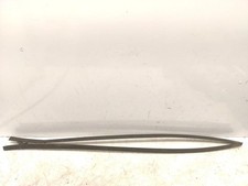 Pare-brise Honda ACCORD