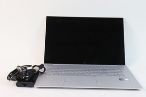 Hp Envy Dv6 | eBay