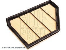 Blueprint ADBP220054 Air Filter Front Left 288mm Length Fits BMW X5 X6 X7
