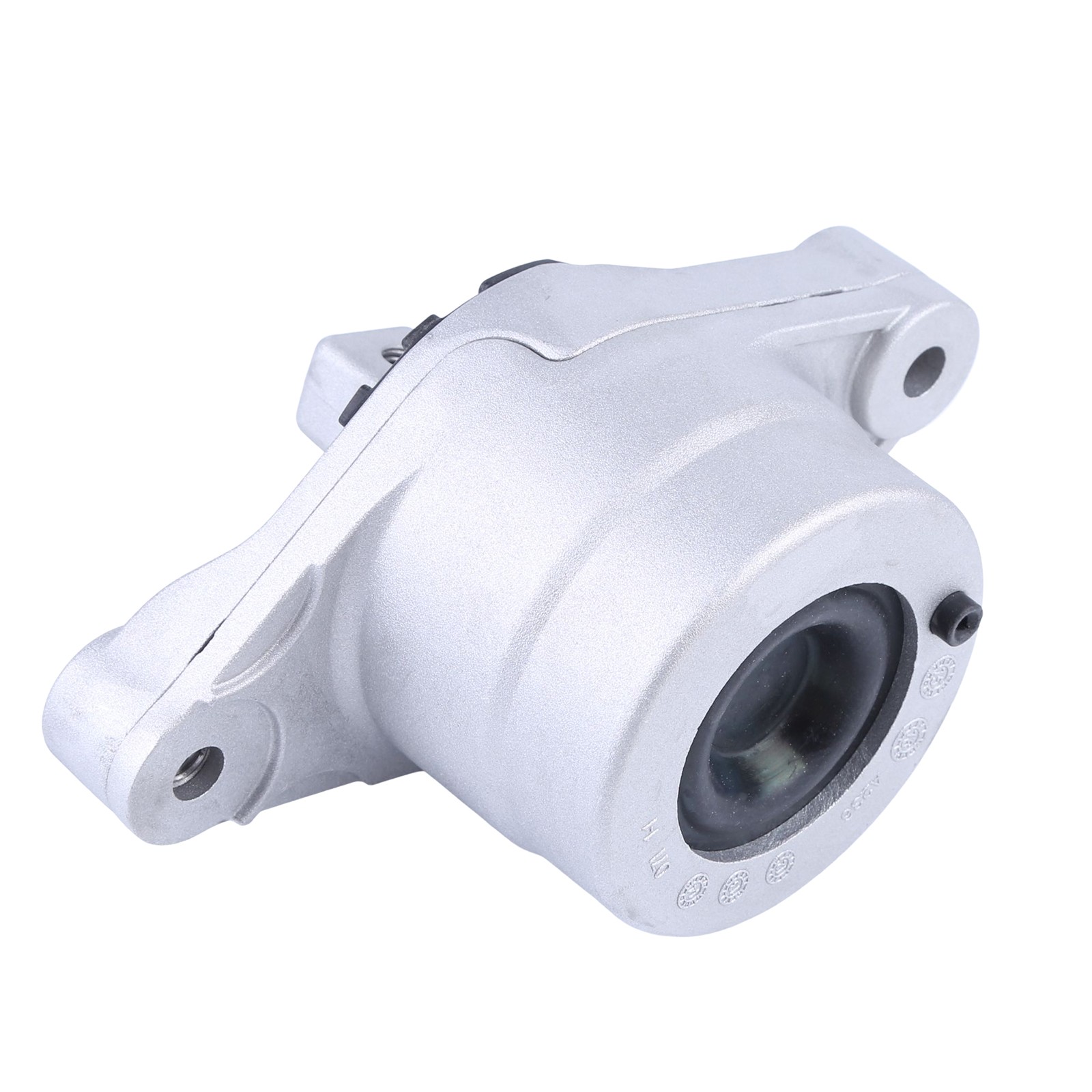 Maserati Ghibli Diesel 2014-2024 Engine mounts 2 pcs