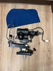 Marco Keratometer Model I — Fully Functional | Complete | Hospital Grade — photo 1