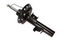 Maxgear StoßDäMpfer StossdäMpfer DäMpfer Vorne Vorne Links 11-0497
