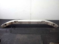 FRONT BUMPER REINFORCEMENT / P1-A1-45 / 2153498 FOR AUDI A8 D2 2.5 TDI