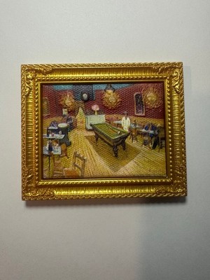 Zuru Mini Brands Create Masterpieces Assembled **You Pick**